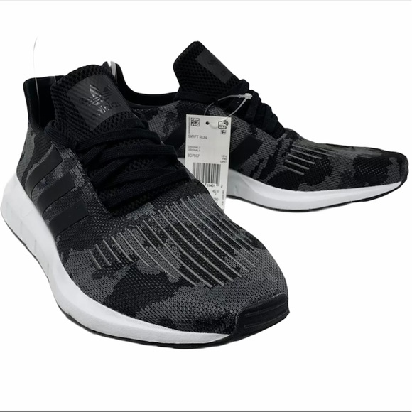 adidas swift run bd7977